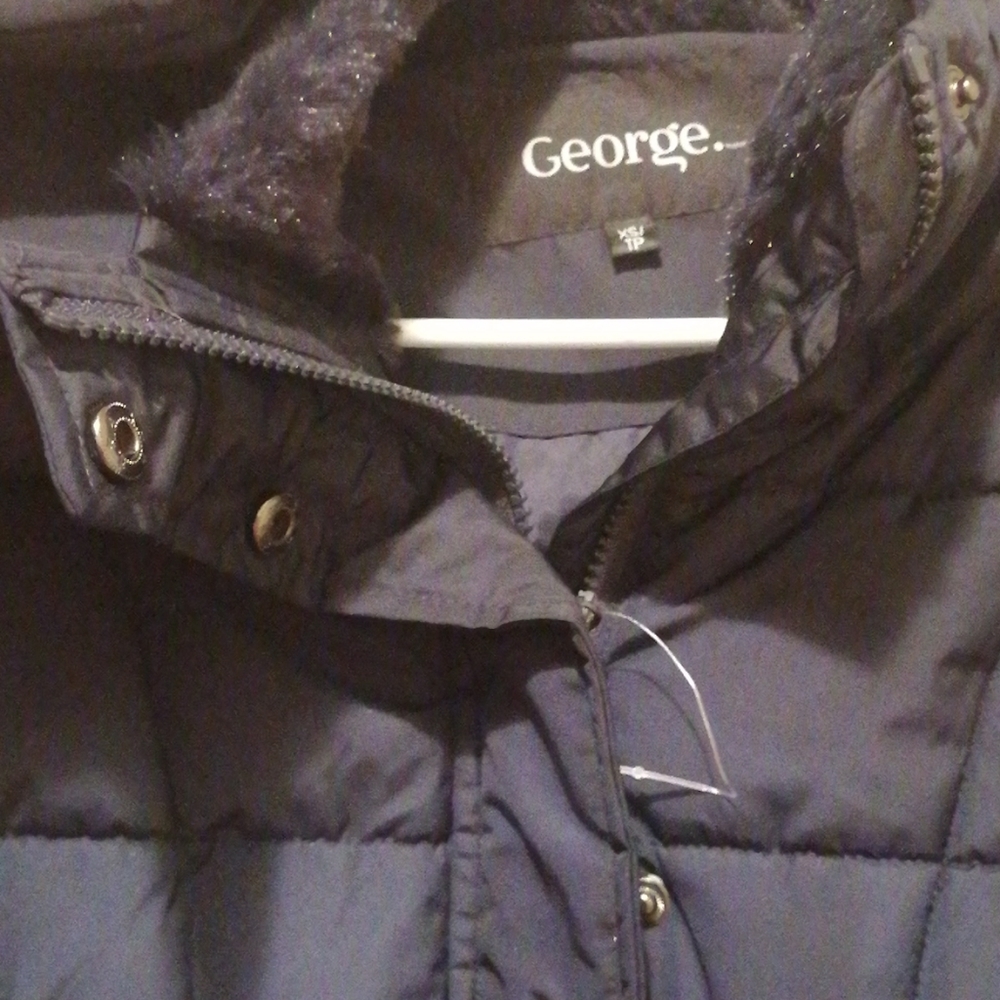 George new jackets - Picture 2 of 3
